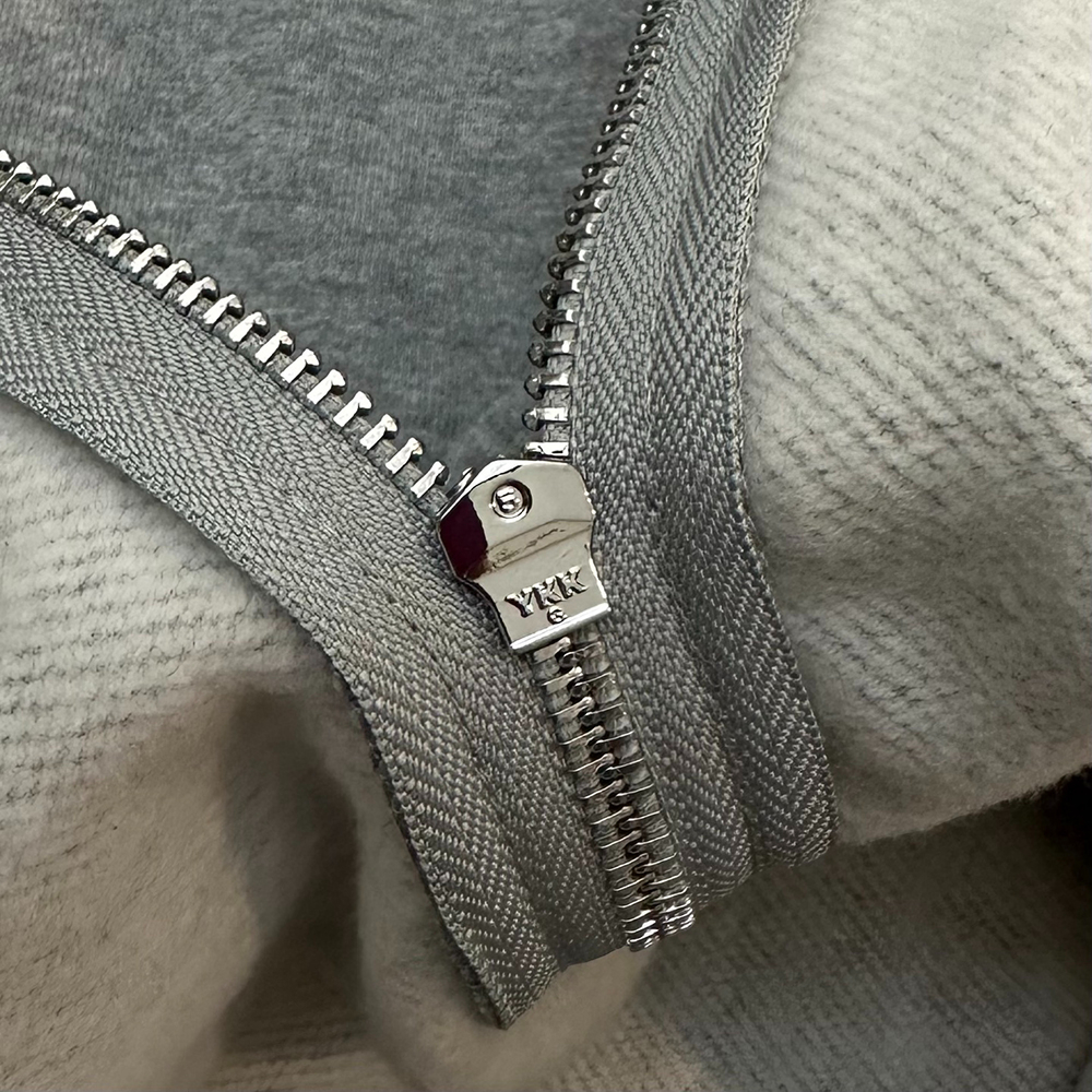 TbKicks BAPE One Point Full Zip Hoodie