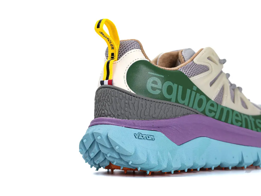 Lucysneaker Bembury Trailgrip Amoeba