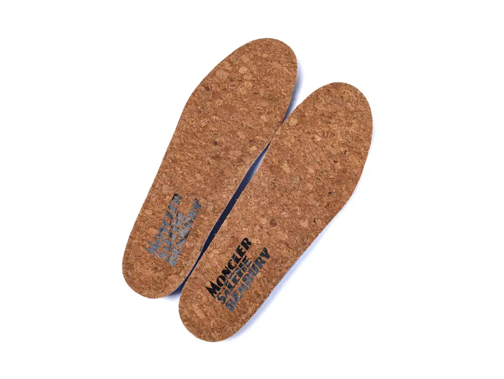 Lucysneaker Bembury Trailgrip Amoeba