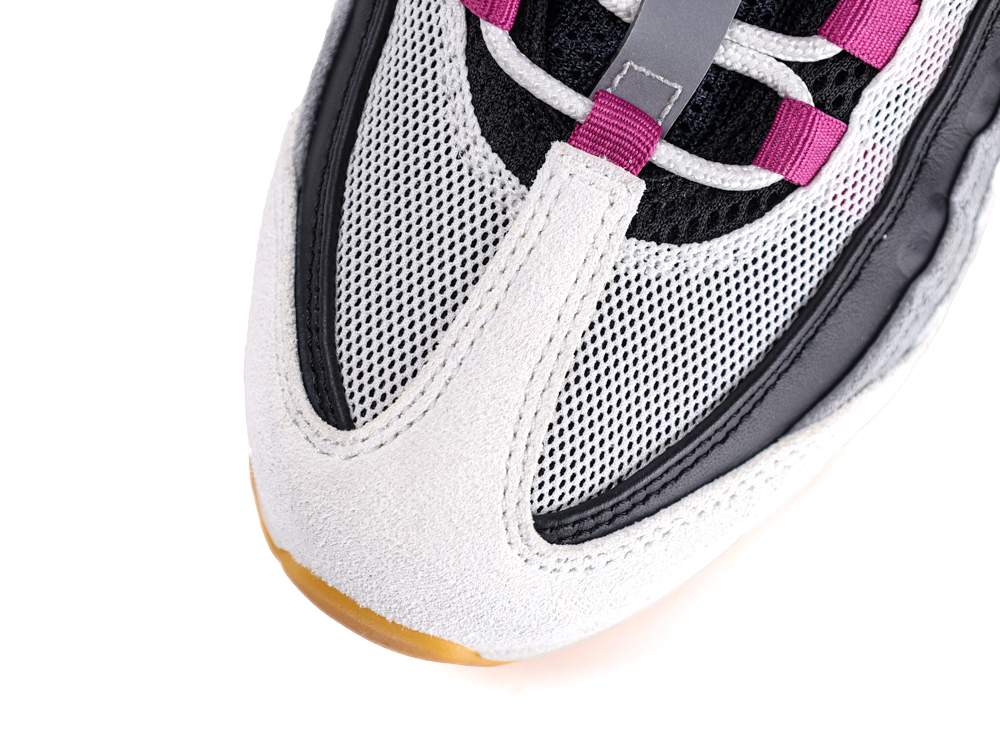 TbKicks Eric Koston x Nike SB Air Max 95