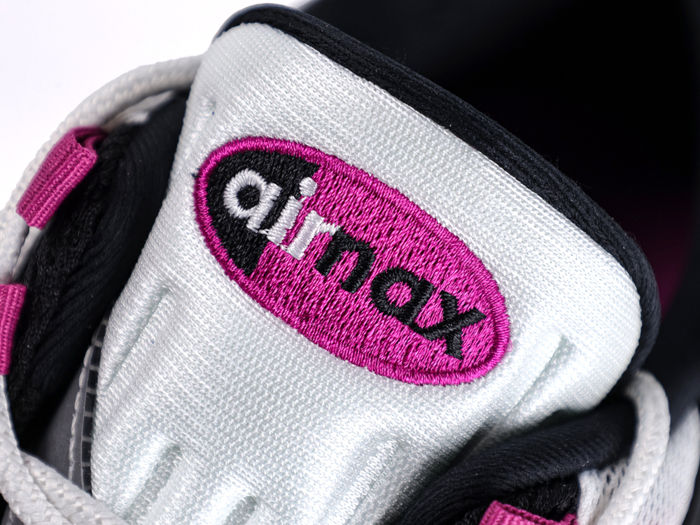 TbKicks Eric Koston x Nike SB Air Max 95