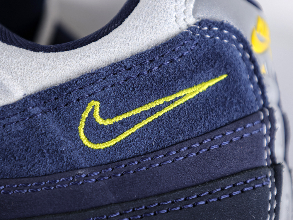 TbKicks Eric Koston x Nike SB Air Max 95