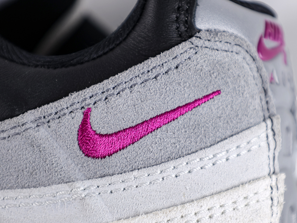 Eric Koston x Nike SB Air Max 95