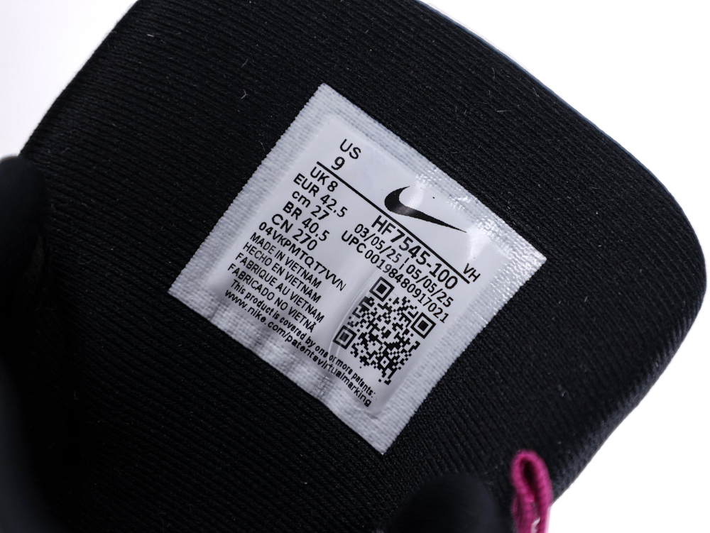 TbKicks Eric Koston x Nike SB Air Max 95