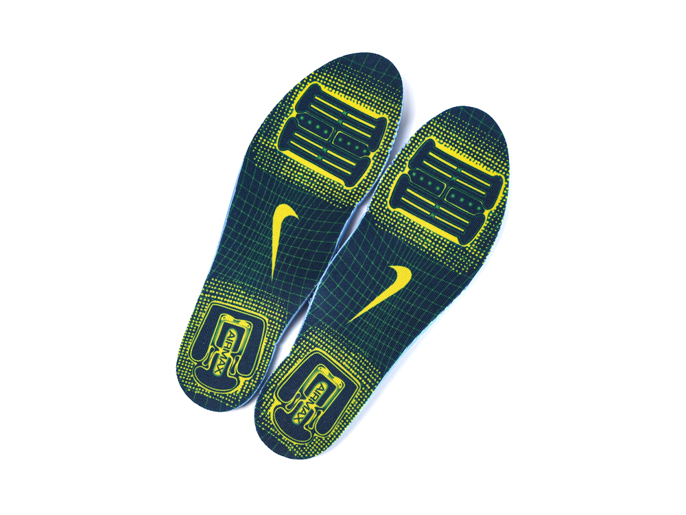 TbKicks Eric Koston x Nike SB Air Max 95