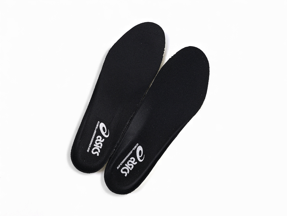 TbKicks GEL-KAYANO 14 PURE SILVER BLACK