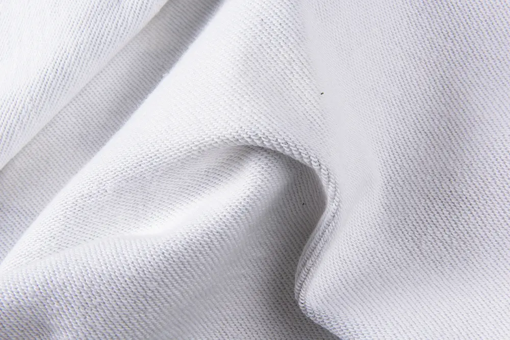 TbKicks Glory Thorn Full Zip Green Camo Hoodie