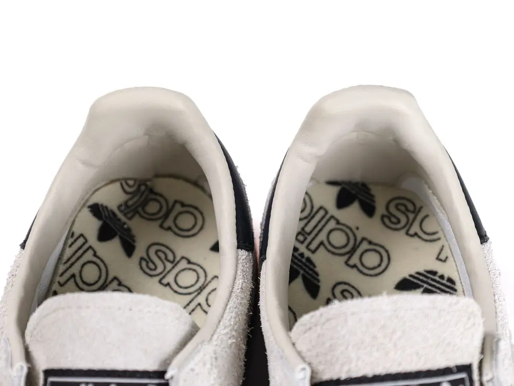 Handball Spezial Aluminum Core Black