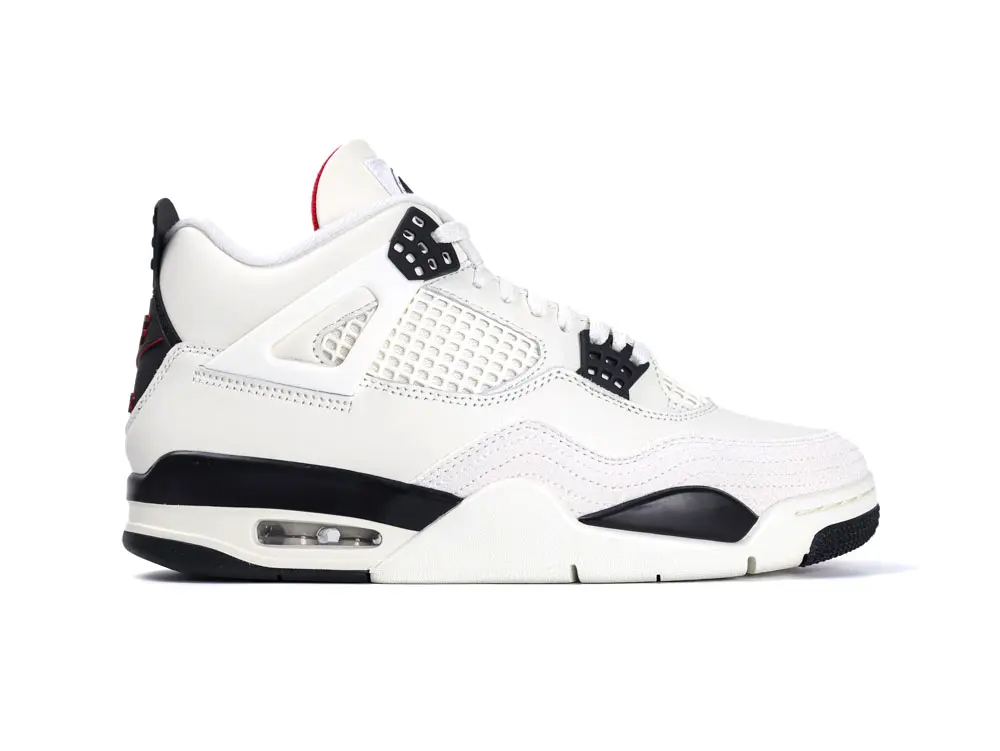 TbKicks Jordan 4 “Flight Club”