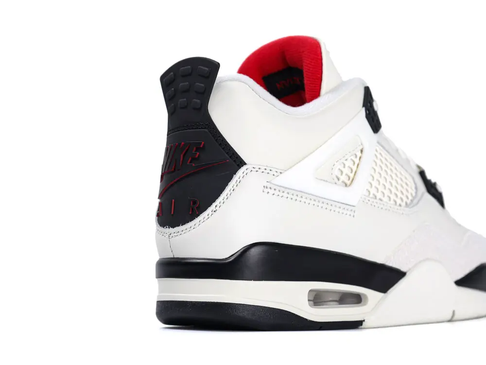 TbKicks Jordan 4 “Flight Club”