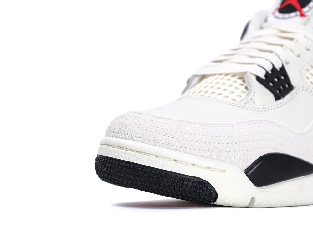 TbKicks Jordan 4 “Flight Club”