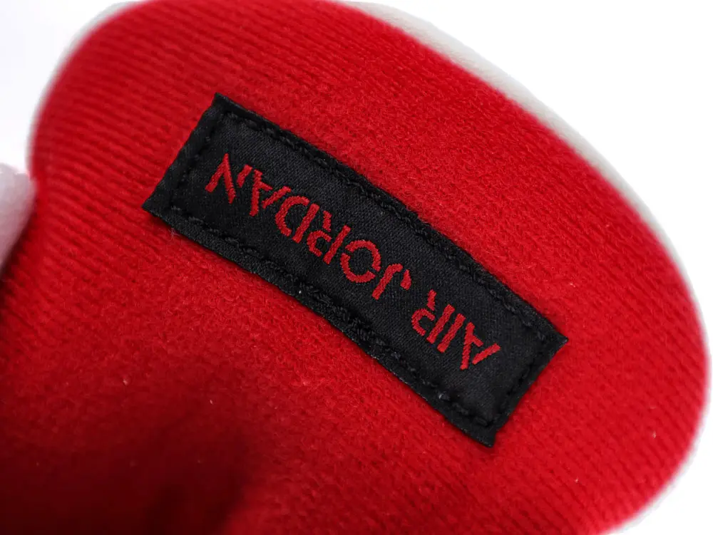 TbKicks Jordan 4 “Flight Club”