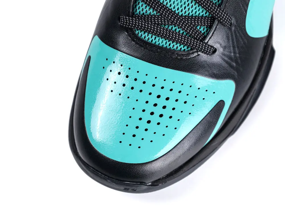 TbKicks Kobe 5 “Academy”