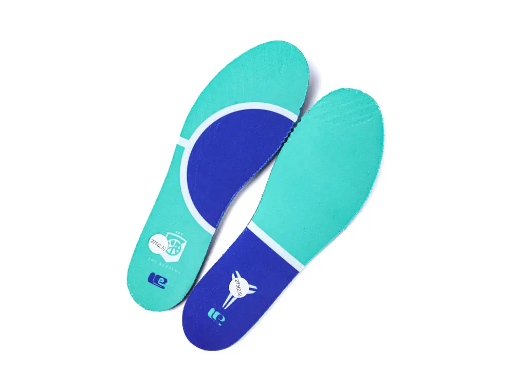 TbKicks Kobe 5 “Academy”