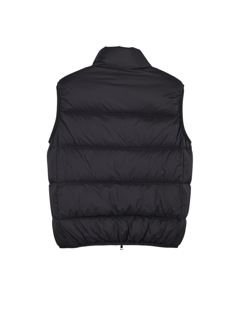 TbKicks Mk Almaz padded gilet