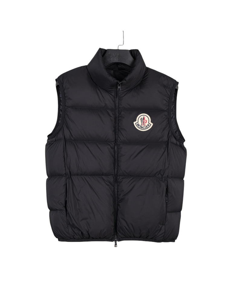 Mk Almaz padded gilet