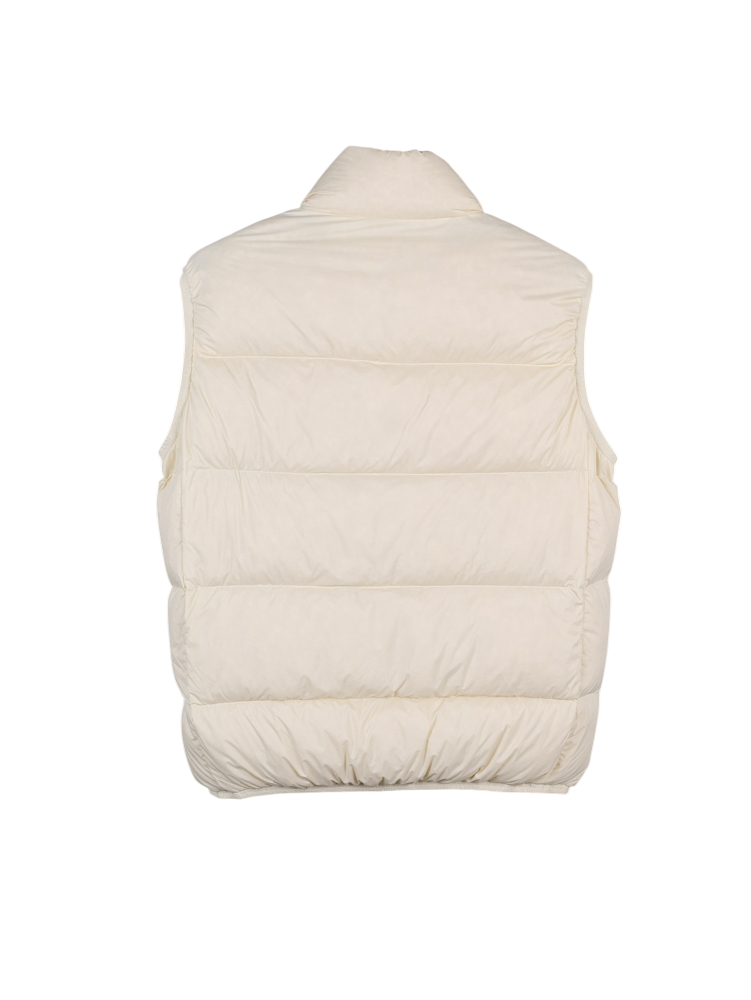 Mk Almaz padded gilet