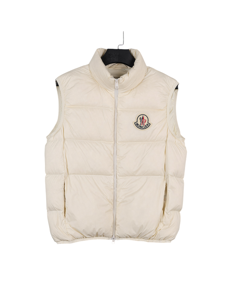 TbKicks Mk Almaz padded gilet