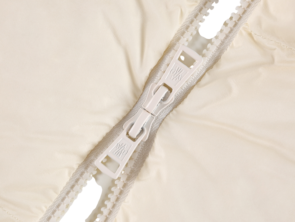 TbKicks Mk Almaz padded gilet