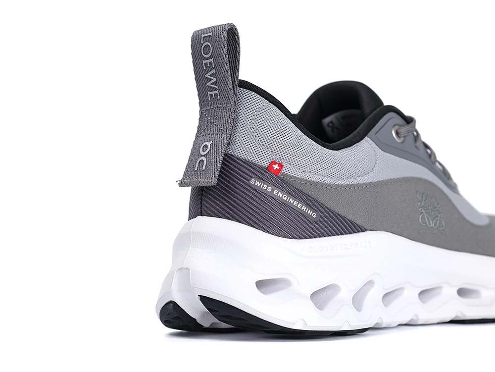 On Cloudtilt 2.0 Grey