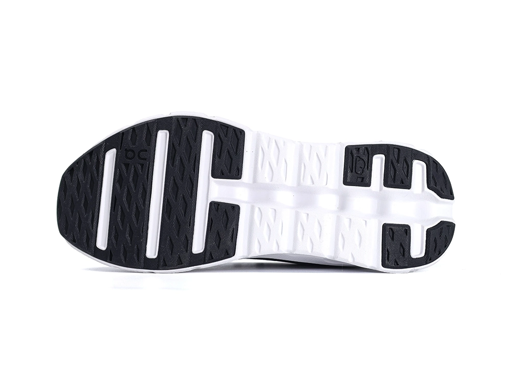 TbKicks On Cloudtilt 2.0 Grey