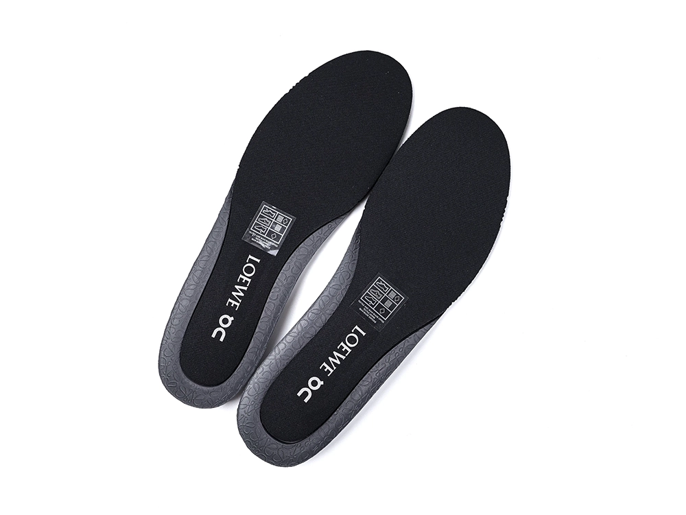 TbKicks On Cloudtilt 2.0 Grey