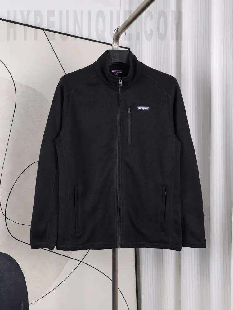 Patagonia Better Sweater 2 Colors