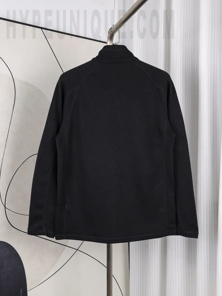 Patagonia Better Sweater 2 Colors