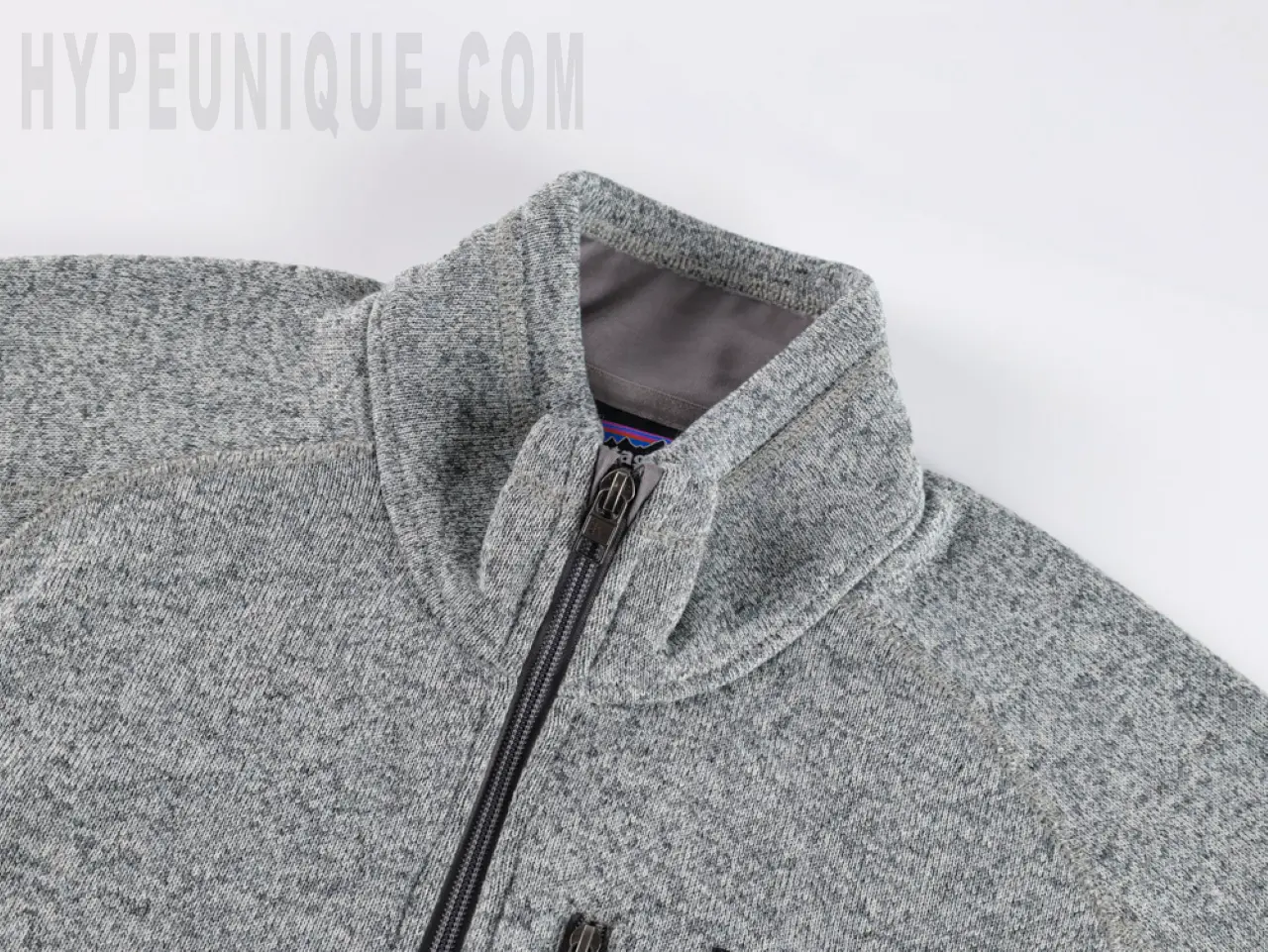 Lucysneaker Patagonia Better Sweater 2 Colors