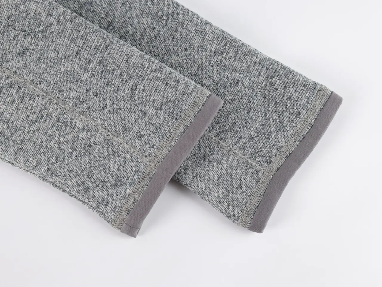 Lucysneaker Patagonia Better Sweater 2 Colors