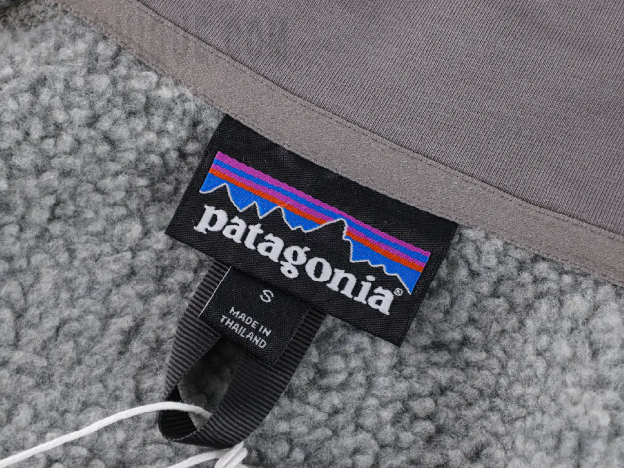 Lucysneaker Patagonia Better Sweater 2 Colors