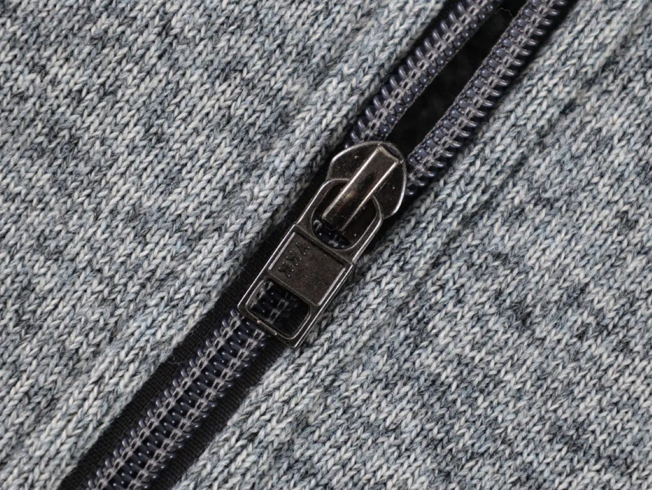 Patagonia Better Sweater 2 Colors