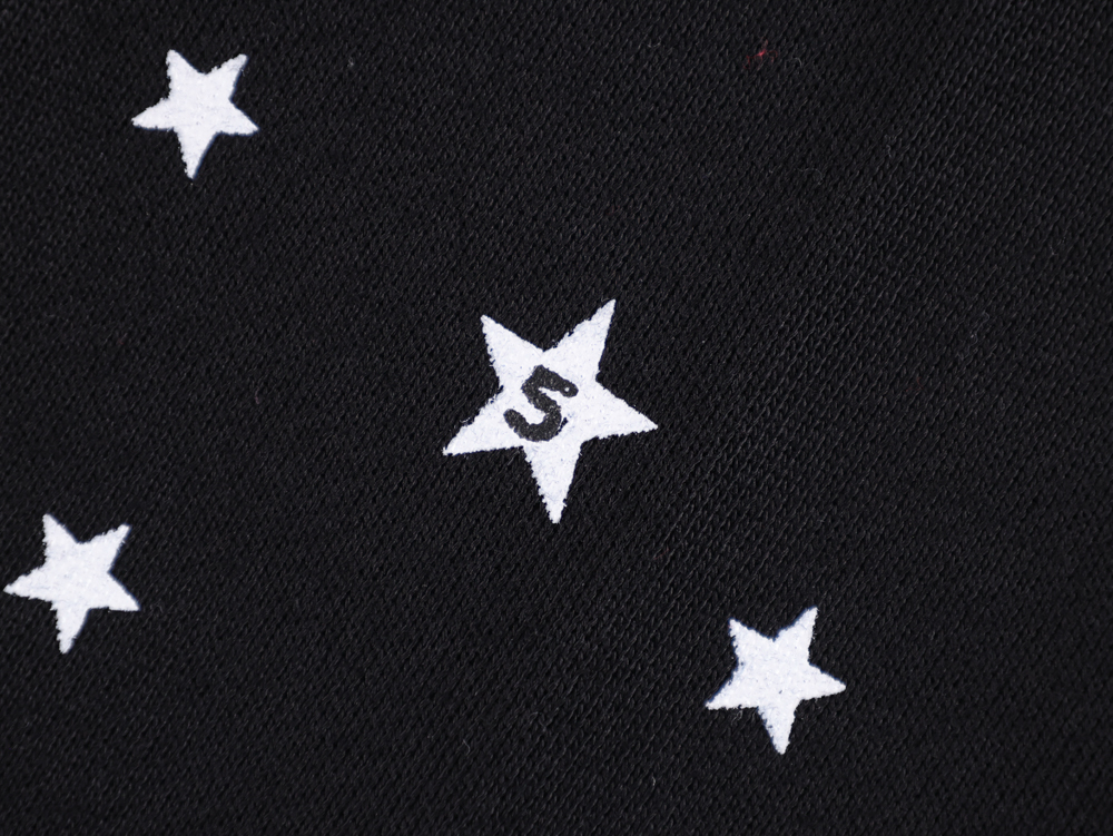 TbKicks Sp5der I Love Hoodie Heart