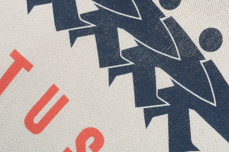 Lucysneaker Stussy Surfer Sweater with Back Logo