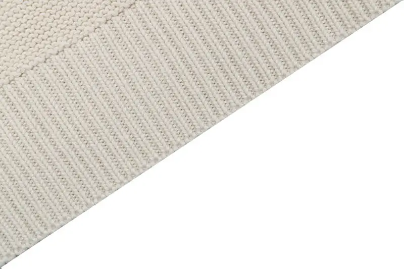 Lucysneaker Stussy Surfer Sweater with Back Logo