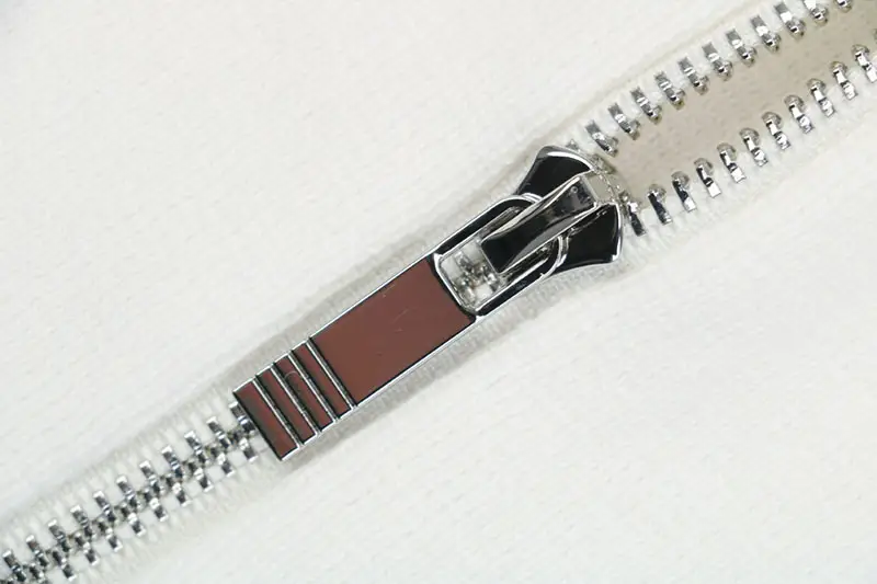 TbKicks TB Four-Bar Hooded Jacket