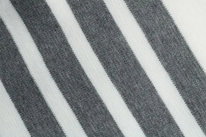 TbKicks TB Four-Bar Hooded Jacket