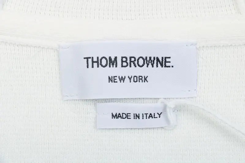 TbKicks TB Four-Bar Hooded Jacket