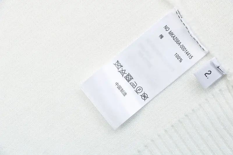 TbKicks TB Four-Bar Hooded Jacket