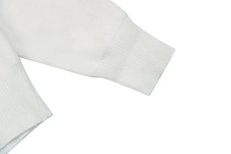 TbKicks TB Four-Bar Hooded Jacket