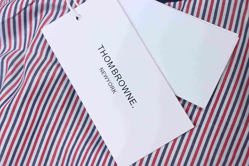 TbKicks TB Two-Tone Baseball Jacket