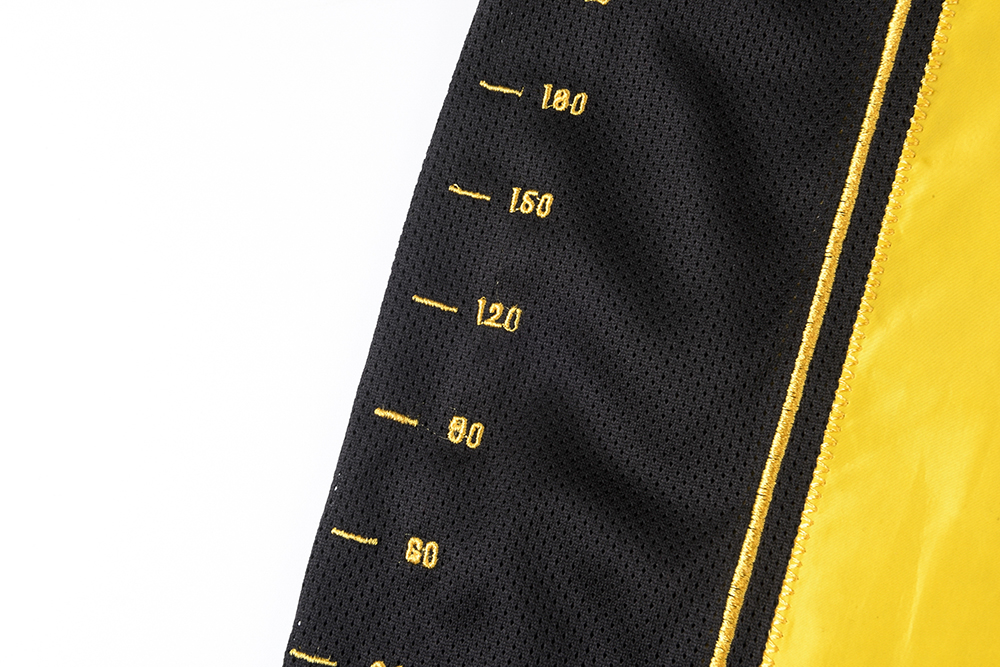 TbKicks That’s A Awful Lot of Cough Syrup” Embroidered Unisex T-Shirt