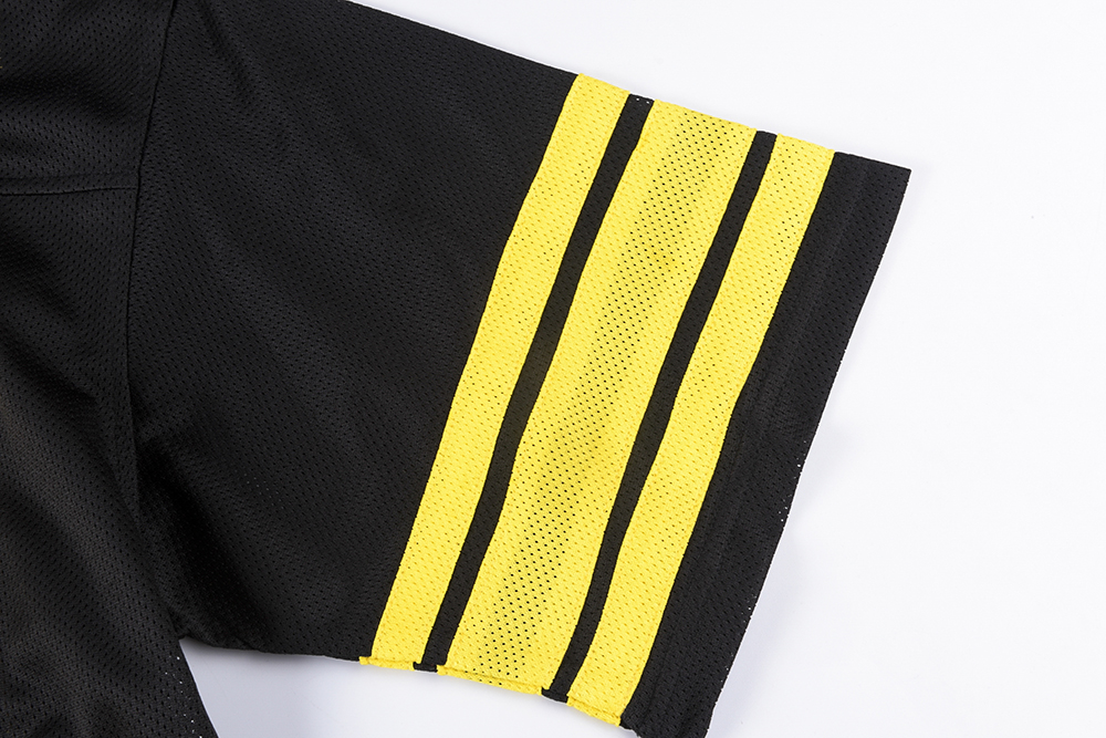 TbKicks That’s A Awful Lot of Cough Syrup” Embroidered Unisex T-Shirt