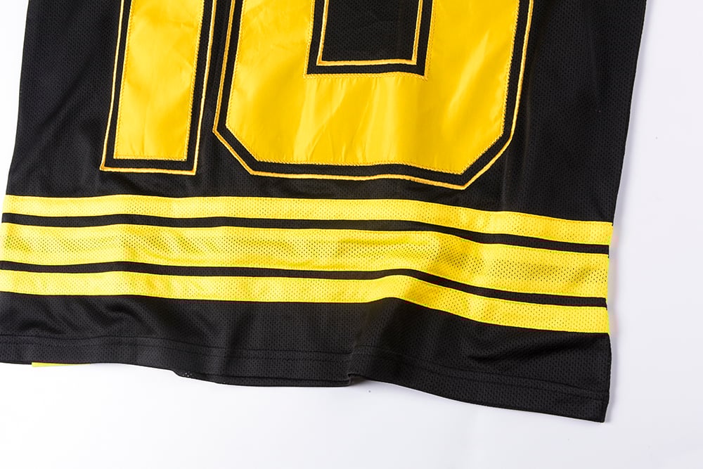 TbKicks That’s A Awful Lot of Cough Syrup” Embroidered Unisex T-Shirt