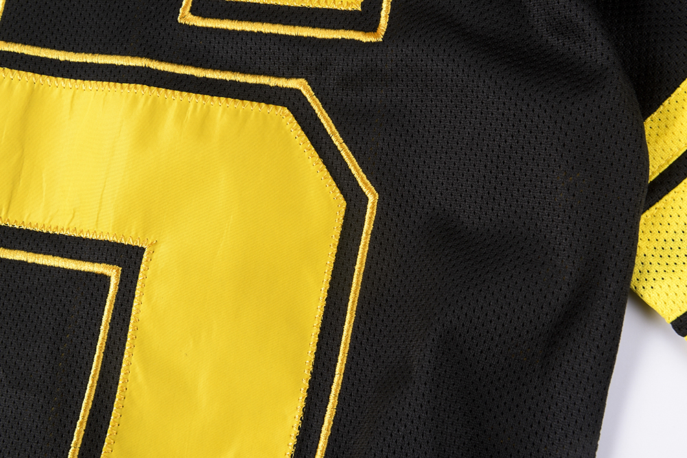 TbKicks That’s A Awful Lot of Cough Syrup” Embroidered Unisex T-Shirt