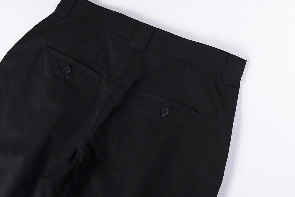 TbKicks That’s A Awful Lot of Cough Syrup Letter Print Casual Shorts