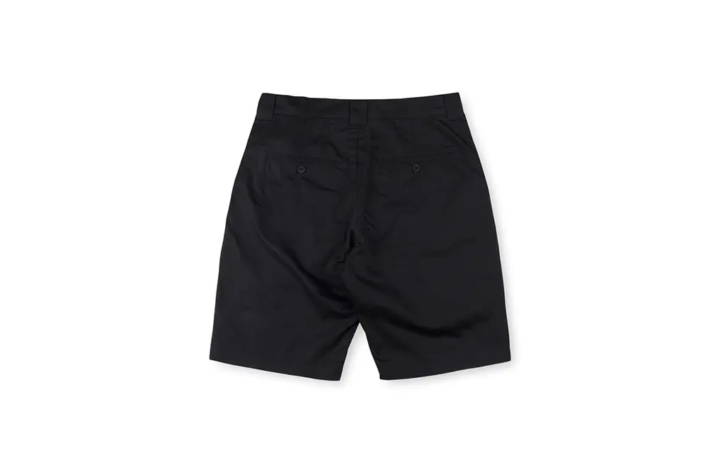 TbKicks That’s A Awful Lot of Cough Syrup Letter Print Casual Shorts