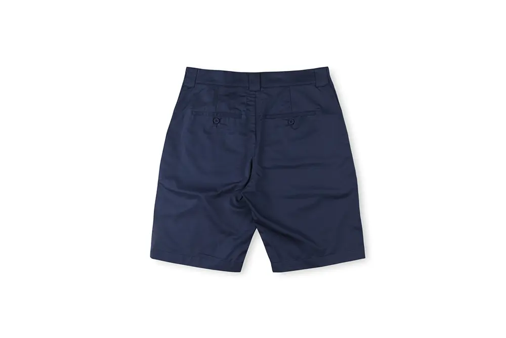 TbKicks That’s A Awful Lot of Cough Syrup Letter Print Casual Shorts