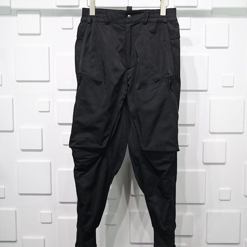 AIR JORDAN PANTS MENS REPLICA
